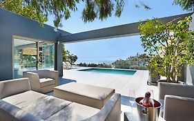 Valtameri By Totalstay