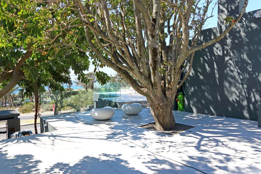 Valtameri By Totalstay Camps Bay Exterior photo